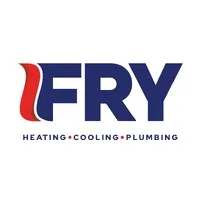 Fry Heating & Cooling