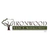 Ironwood Wealth Management, LLC.