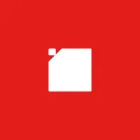 RedBox Inspiring Innovation