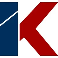 INSPIRED KNOWLEDGE LLC