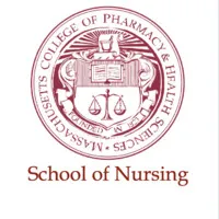 School of Nursing - Massachusetts College of Pharmacy and Health Sciences