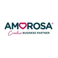 Amorosa Creative Business Partner