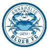 Annapolis Blues FC Annapolis Blues FC
