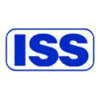 In Store Services, Inc.