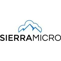 Sierra Microproducts Sierra Microproducts