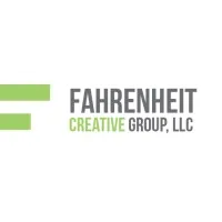Fahrenheit Creative Group, LLC
