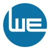 WinningEdge Solutions LLC WinningEdge Solutions LLC