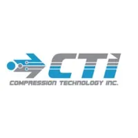 Compression Technology Inc