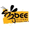 BEE Global Consultancy