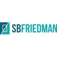SB Friedman Development Advisors