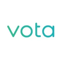 Vota