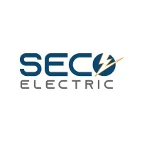 SECO OF GA, LLC SECO OF GA, LLC