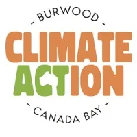 Climate Action Burwood-Canada Bay