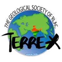 Terre-X, The Geological Society