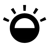 Lightshade