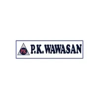 PK Wawasan Setia Sdn Bhd