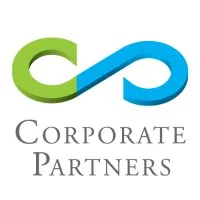 Corporate Partners Australia Corporate Partners Australia