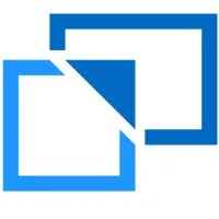 CommuniTake Technologies Ltd