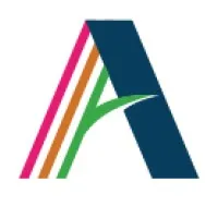 Axcellent Solutions LLC