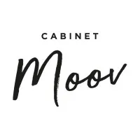 Cabinet MOOV
