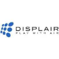 Displair