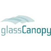 glassCanopy Marketing