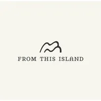 From This Island