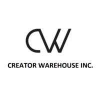 Creator Warehouse Creator Warehouse