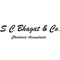 S C Bhagat & Co.