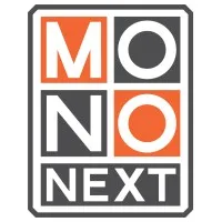Mono Next Public Company Limited