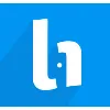 LiveHere