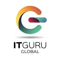 IT Guru Global IT Guru Global