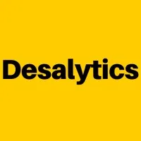 Desalytics