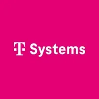 T-Systems on site services GmbH