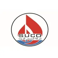 SUCO SUEZ Oil Company SUCO SUEZ Oil Company