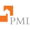 PMI Mortgage Insurance Co.