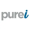 PUREi PUREi