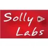 Solly Labs Solly Labs
