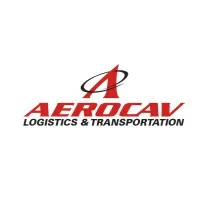 Aerocav International Inc.