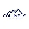 Columbus Roofing Company Columbus Roofing Company