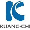 Kuang-Chi