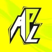 Apl Esports