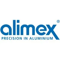alimex GmbH Precision in Aluminium