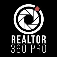 Realtor 360 Pro