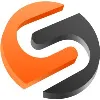 Spinoff Digital India Pvt. Ltd. Spinoff Digital India Pvt. Ltd.
