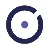 O2B O2B