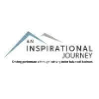 An Inspirational Journey Official An Inspirational Journey Official