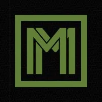 MM-Experience