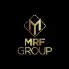 MRF GROUP MRF GROUP