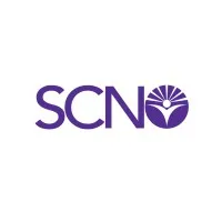 Student Consulting for Nonprofit Organizations (SCNO) at Northwestern University